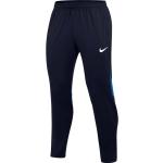 Joggings Nike Academy bleu marine Taille XXL look fashion pour homme en promo 
