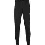 Pantalon de survêtement Nike Academy Pro Noir & Vert pour Homme - DH9240-011 - Taille L