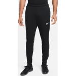 Joggings Nike Academy gris anthracite Taille S look fashion pour homme en promo 