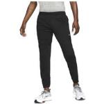 Pantalons de sport Nike Challenger noirs Taille XL pour homme en promo 