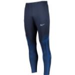 Pantalon Nike Dri-FIT Strike 22 pour Homme Taille : L Couleur : Obsidian/Obsidian/Royal Blue/White