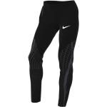 Joggings Nike Strike noirs Taille L look fashion pour femme en promo 
