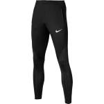 Joggings Nike Strike noirs Taille XXL look fashion pour homme en promo 