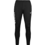 Pantalon Nike F.C. Essential pour Homme - CD0576-010 - Noir