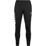 Joggings Nike noirs Taille XL look fashion pour homme 