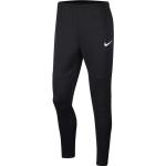Joggings Nike Park noirs Taille L look fashion pour homme en promo 