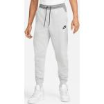 Bas de jogging Nike Sportswear Essential Gris & Noir Homme - DD5293-077 - Taille S