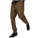 Pantalons cargo Oakley marron Taille S pour homme en promo 
