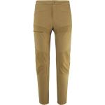 Pantalons Millet orange Taille XL look fashion pour homme 