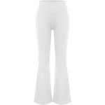 Shorts taille haute Poivre Blanc blancs Taille XS look fashion pour femme 