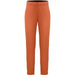 Pantalons de sport Poivre Blanc orange Taille 8 ans look fashion pour garçon de la boutique en ligne Idealo.fr 