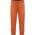 Pantalons de sport Poivre Blanc orange look fashion pour garçon de la boutique en ligne Idealo.fr 