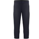 Pantalons de sport Poivre Blanc bleus Taille 2 ans look fashion pour garçon de la boutique en ligne Idealo.fr 