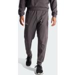 Joggings adidas noirs Real Madrid Taille XS pour homme 