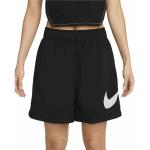 Shorts de sport Nike Essentials blancs lavable en machine Taille XS look fashion pour homme 
