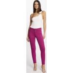 Pantalons taille basse Morgan Taille S look fashion pour femme 
