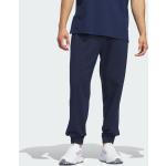 Joggings adidas Sportswear bleus Taille XL pour homme 