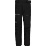 Pantalons The North Face multicolores Taille L look fashion pour homme 