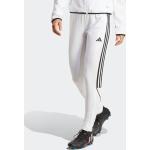 Joggings adidas Tiro 23 blancs Taille S pour femme en promo 