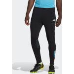 Joggings adidas Tiro 23 noirs Taille XS pour homme en promo 