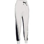 Pantalons Under Armour Sportstyle blancs Taille 5 ans look fashion pour fille de la boutique en ligne Amazon.fr 