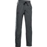 Pantalons Under Armour gris look fashion pour garçon de la boutique en ligne Amazon.fr 