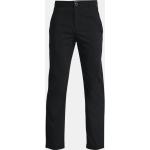 Pantalons Under Armour noirs Halo Taille 4 ans pour garçon de la boutique en ligne Underarmour.fr avec livraison gratuite 