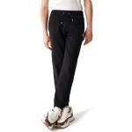 Pantalons Colmar Originals noirs Taille M look fashion pour homme 