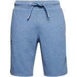 Sweats Superdry bleues claires à capuche Taille XL look fashion pour homme 