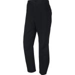 Pantalons de sport Nike noirs Taille XXL look fashion pour homme 