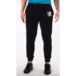 Pantalons de survêtement pour homme 47 Brand NHL Anaheim Ducks Imprint 47 BURNSIDE Pants XL noir