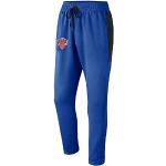 Joggings NBA respirants Taille XL look casual pour homme 