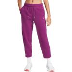 Pantalons Nike Therma-FIT Women s Cozy Pant