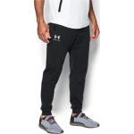 Pantalons Under Armour Sportstyle Tricot Jogger