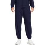 Pantalons Under Armour UA Rival Waffle Jogger 1385932-410 Taille S