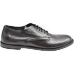 Chaussures Pantanetti noires Pointure 41 look business pour homme 