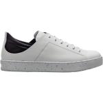 Pantanetti - Shoes > Sneakers - White -