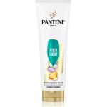 Pantene Pro-V Aqua Light après-shampoing pour cheveux 200 ml
