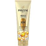 Après-shampoings nutrition intense Pantene d'origine française 200 ml réparateurs pour cheveux abîmés 