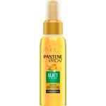 Pantene Pro-V Argan Infused Oil huile nourrissante cheveux à l'huile d'argan 100 ml