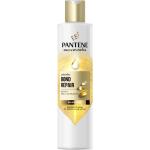 Shampoings Pantene 250 ml fortifiants pour cheveux abîmés pour femme en promo 