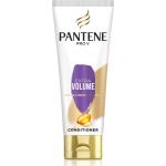 Pantene Pro-V Extra Volume après-shampoing pour le volume des cheveux 200 ml