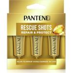 Pantene Pro-V Repair & Protect sérum pour cheveux 3x15 ml