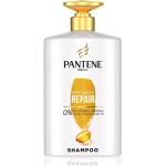 Pantene Pro-V Intensive Repair shampoing pour cheveux abîmés 1000 ml