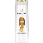 Shampoings Pantene 360 ml pour femme 