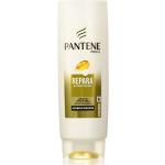 Pantene Après-shampooing Répare & Protège 200 ml