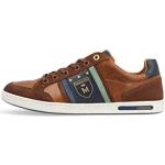 Baskets basses Pantofola D'Oro look casual pour homme 