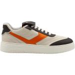 Baskets  Pantofola D'Oro blanches Pointure 41 look sportif pour homme 