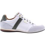 Baskets  Pantofola D'Oro blanches Pointure 41 pour homme 