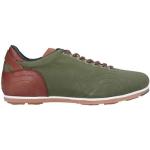 Pantofola D'Oro Sneakers Homme.